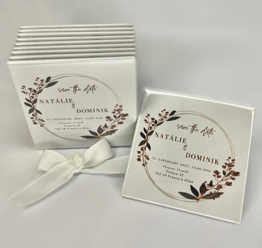 Set mit 30/50 Magneten