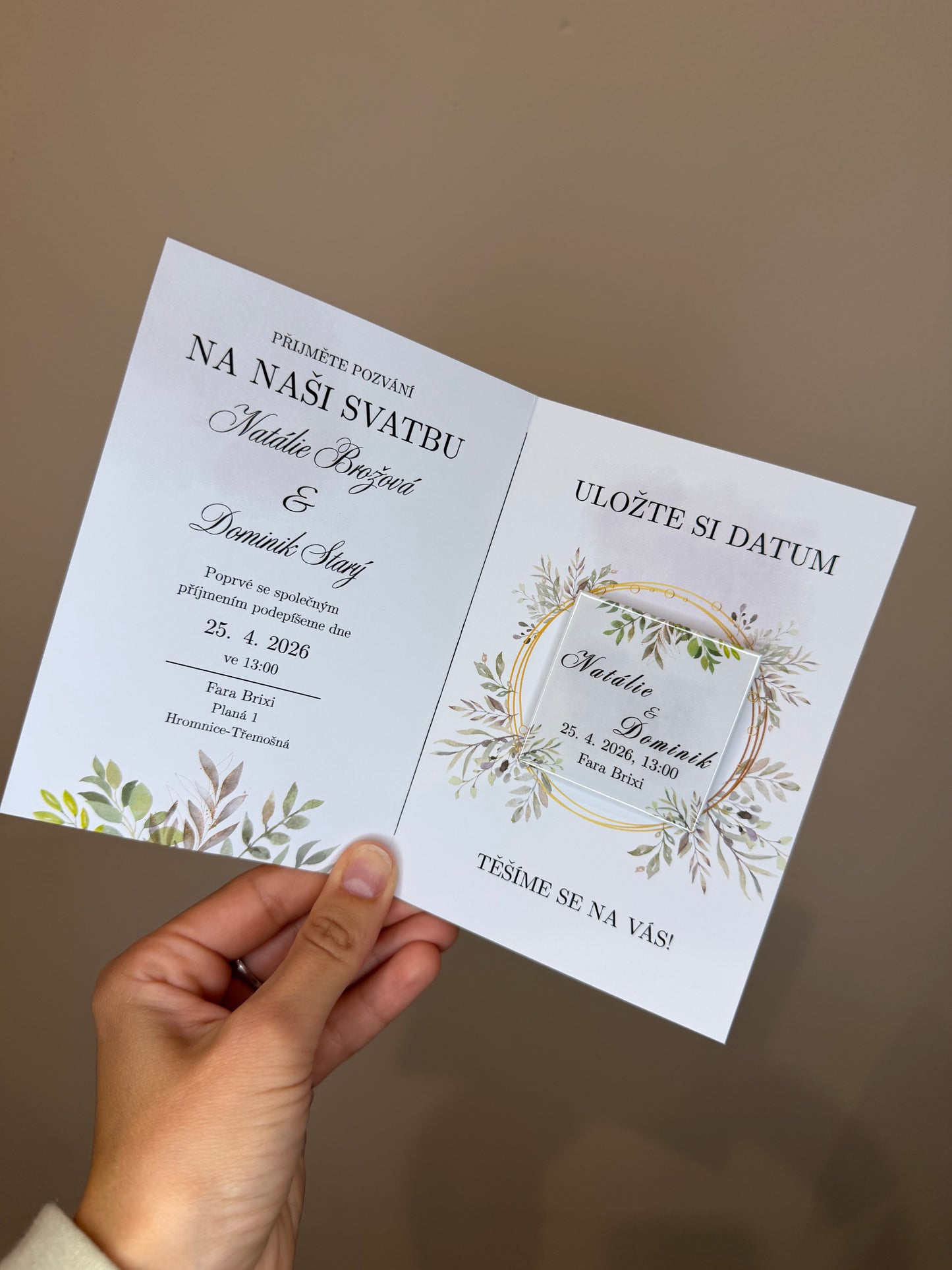 Sada 30/40/50 kusů magnetů