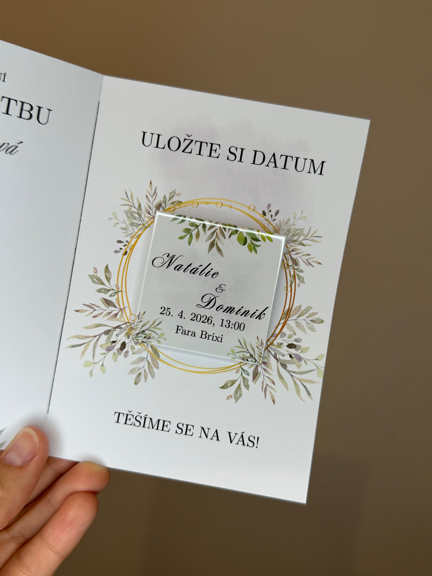 Sada 30/40/50 kusů magnetů