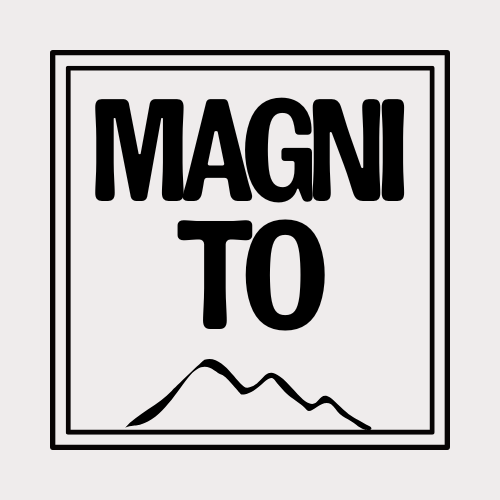 MAGNI TO